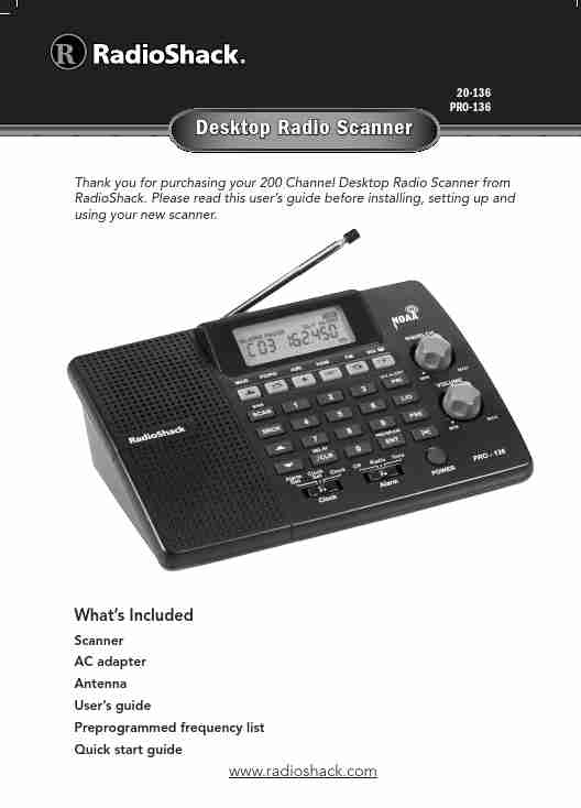 Radio Shack Sander 20-136 PRO-136-page_pdf